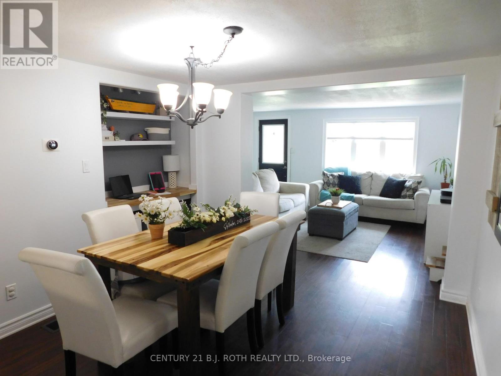 402 West Street, Tay, Ontario  L0K 2A0 - Photo 21 - S13812446