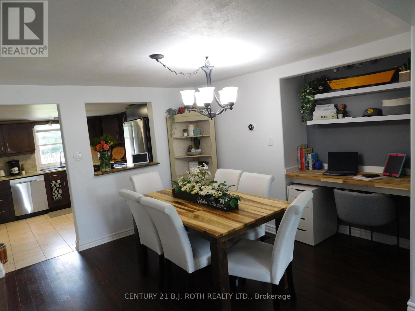 402 West Street, Tay, Ontario  L0K 2A0 - Photo 22 - S13812446
