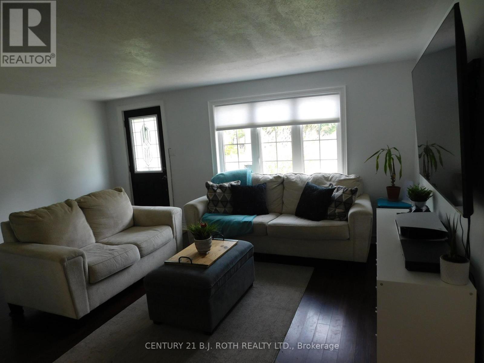 402 West Street, Tay, Ontario  L0K 2A0 - Photo 23 - S13812446