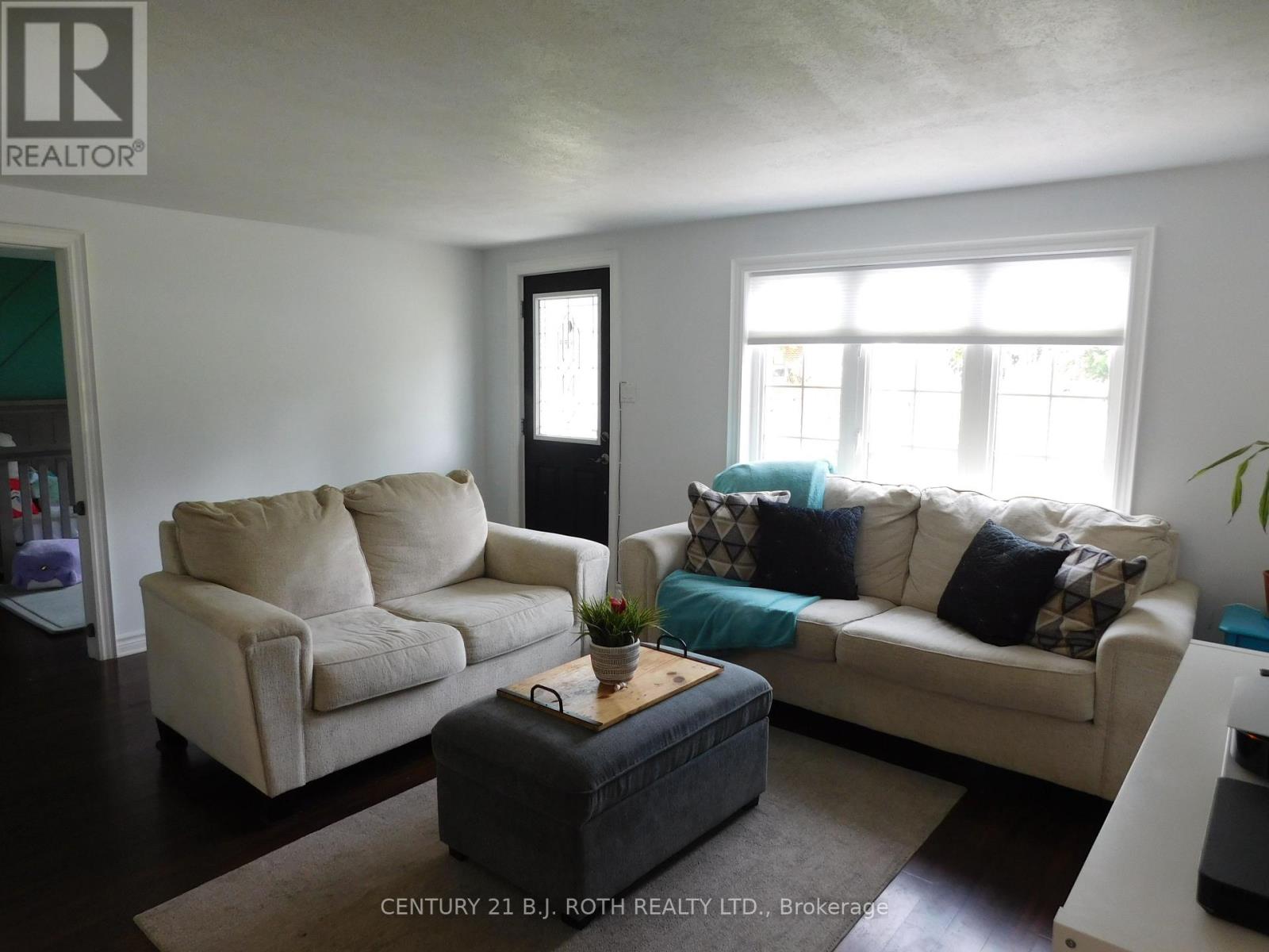 402 West Street, Tay, Ontario  L0K 2A0 - Photo 24 - S13812446
