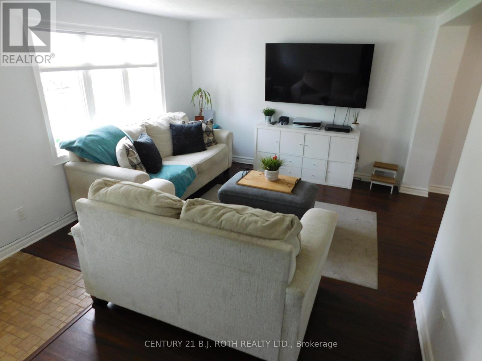 402 West Street, Tay, Ontario  L0K 2A0 - Photo 25 - S13812446