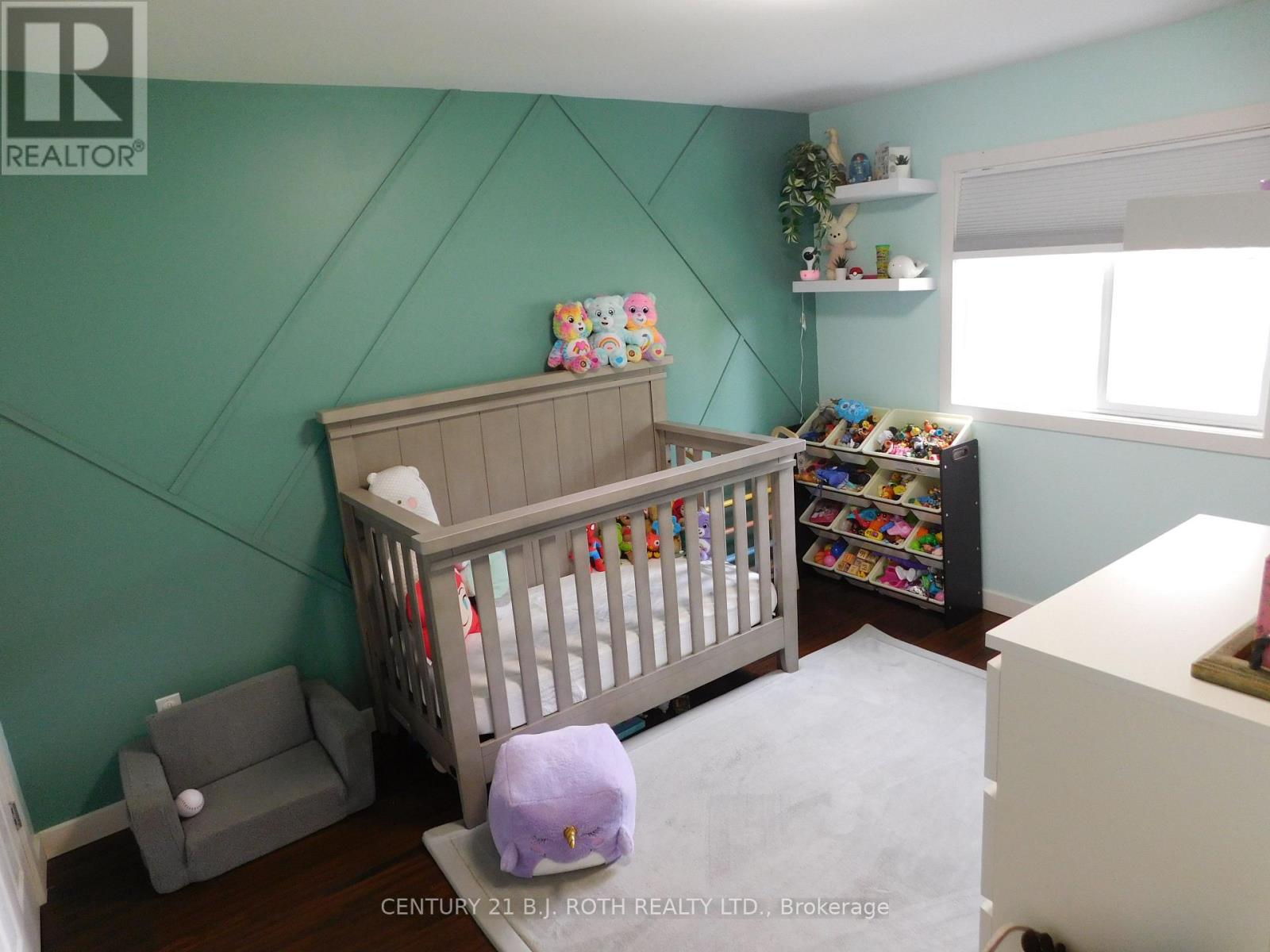 402 West Street, Tay, Ontario  L0K 2A0 - Photo 26 - S13812446
