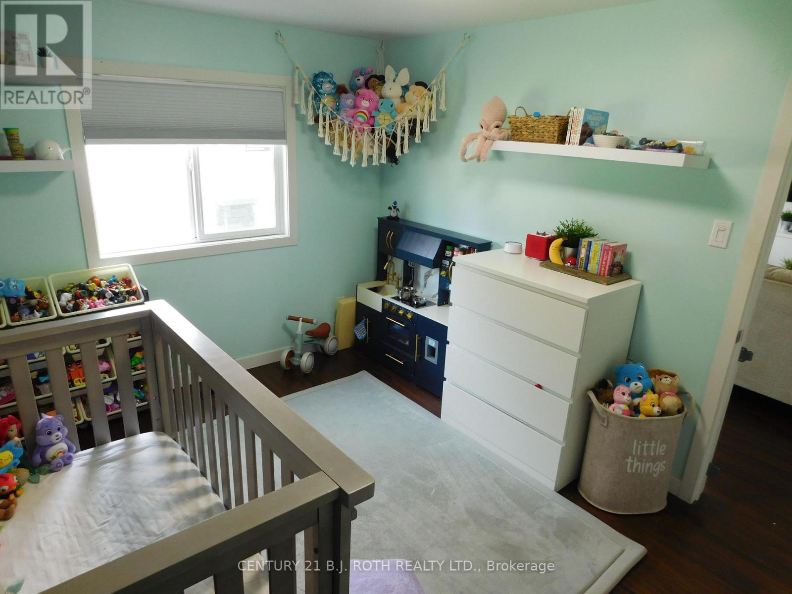 402 West Street, Tay, Ontario  L0K 2A0 - Photo 27 - S13812446