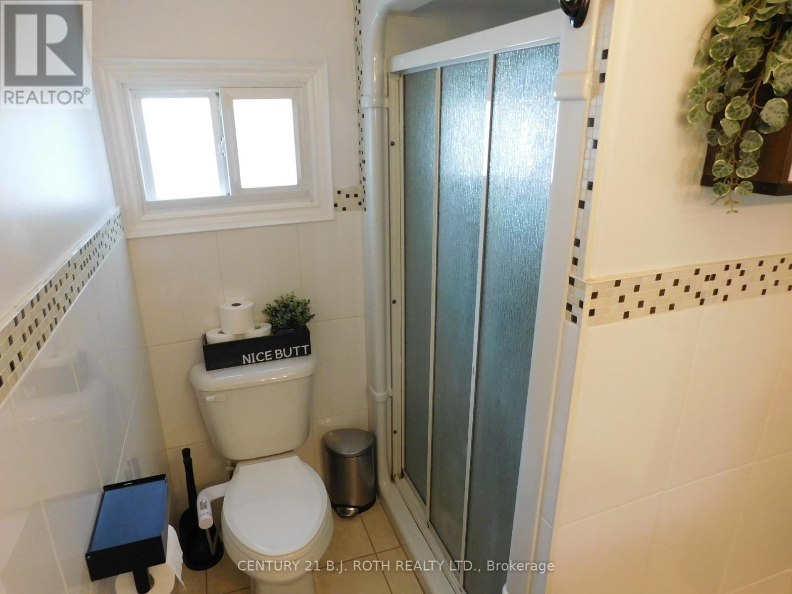 402 West Street, Tay, Ontario  L0K 2A0 - Photo 29 - S13812446