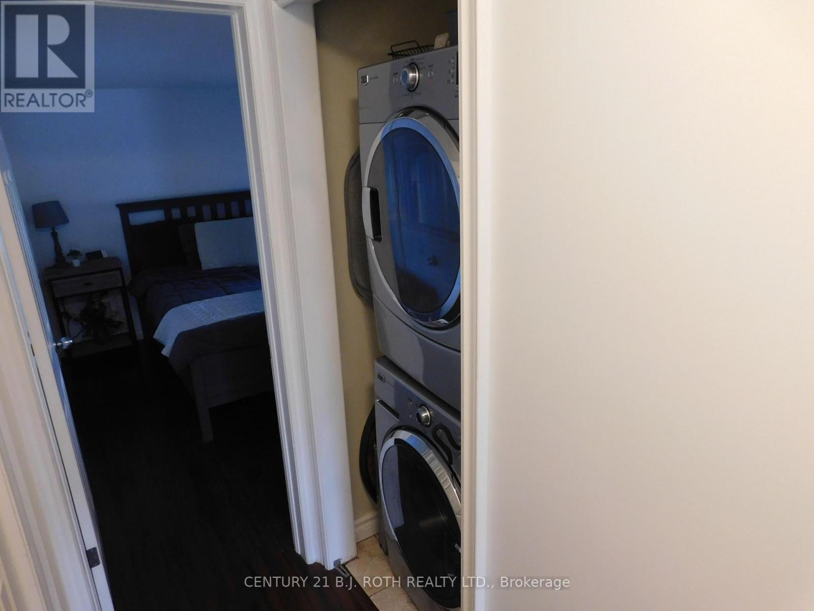 402 West Street, Tay, Ontario  L0K 2A0 - Photo 32 - S13812446