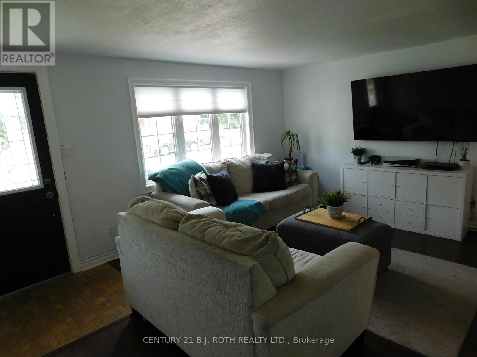 402 West Street, Tay, Ontario  L0K 2A0 - Photo 37 - S13812446