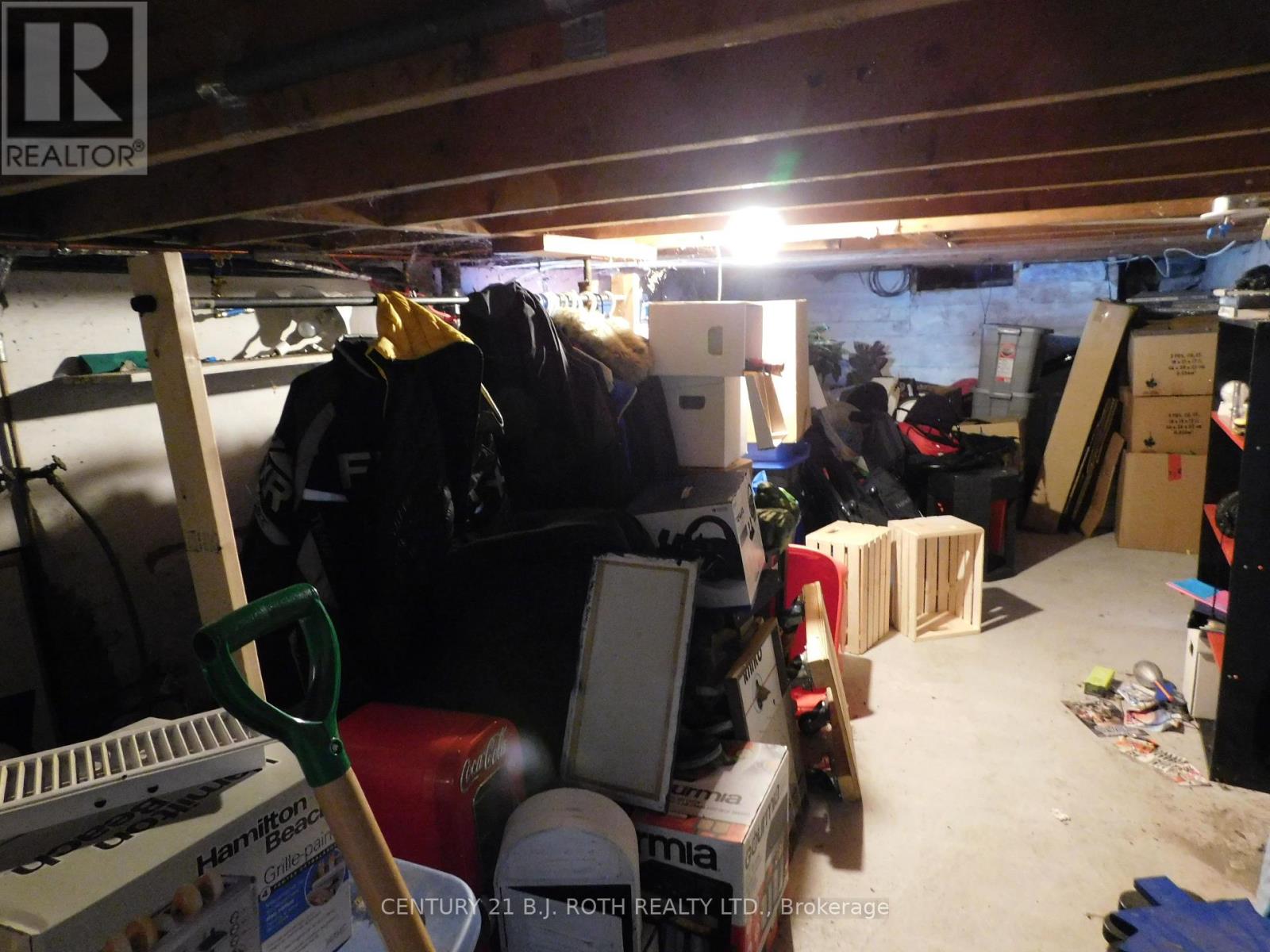 402 West Street, Tay, Ontario  L0K 2A0 - Photo 38 - S13812446
