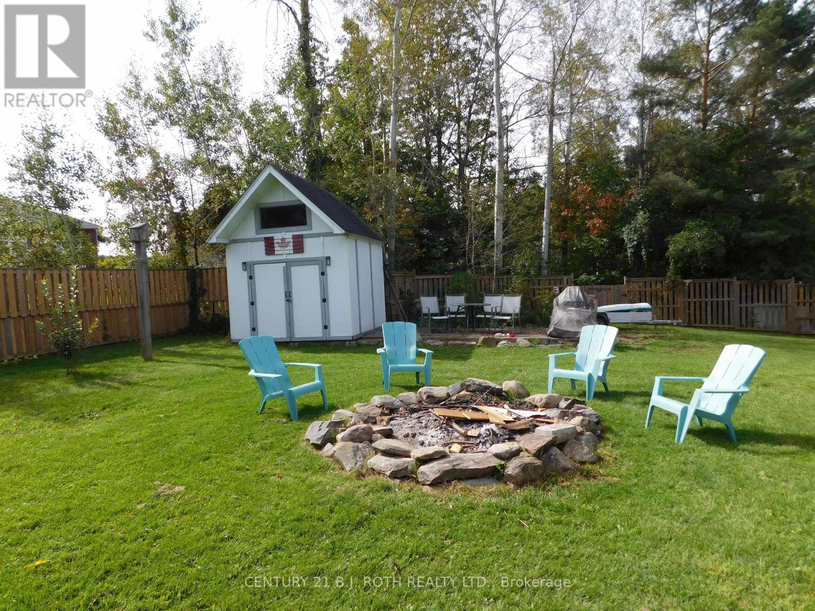 402 West Street, Tay, Ontario  L0K 2A0 - Photo 39 - S13812446