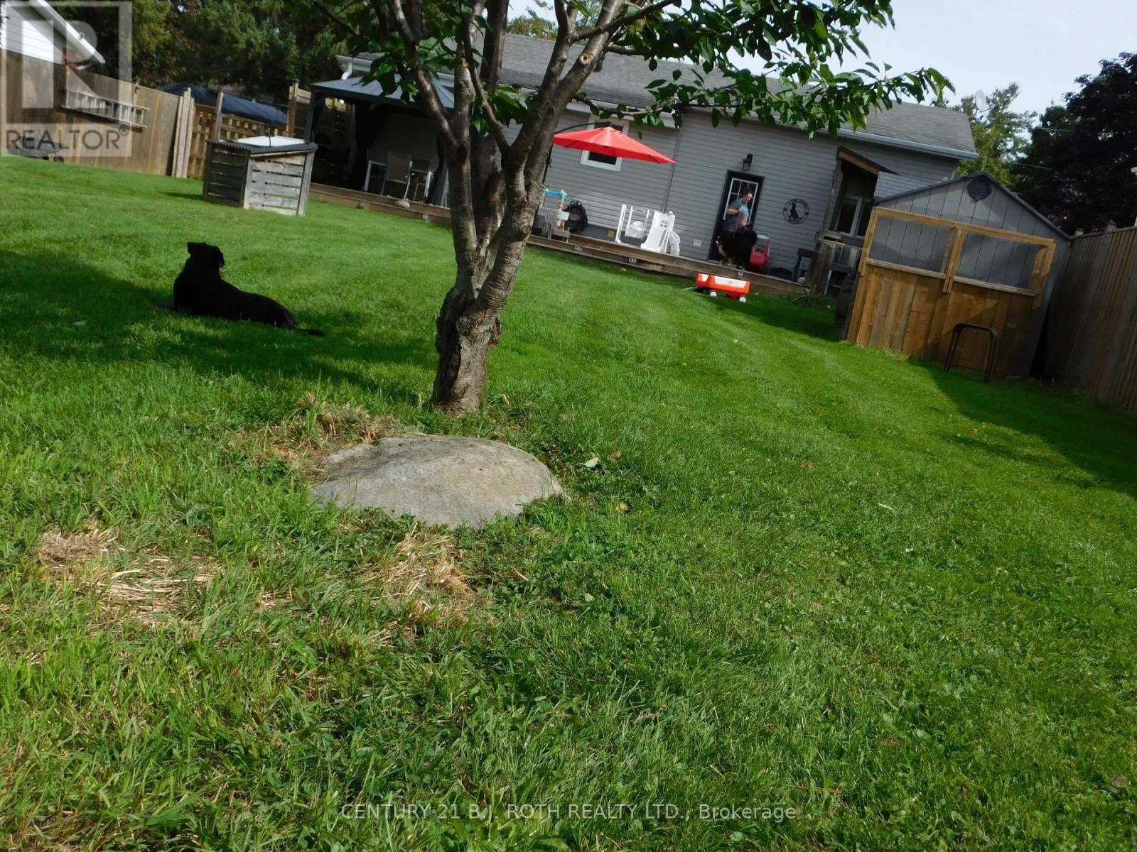402 West Street, Tay, Ontario  L0K 2A0 - Photo 41 - S13812446