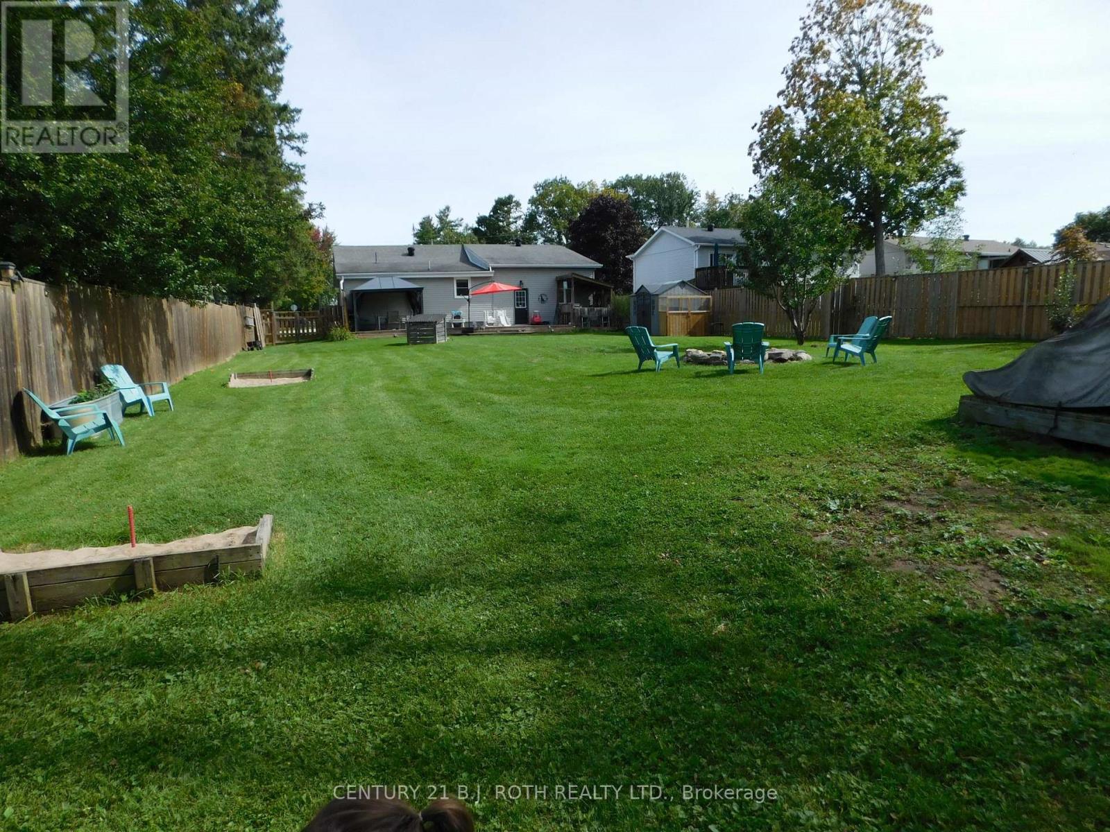 402 West Street, Tay, Ontario  L0K 2A0 - Photo 45 - S13812446