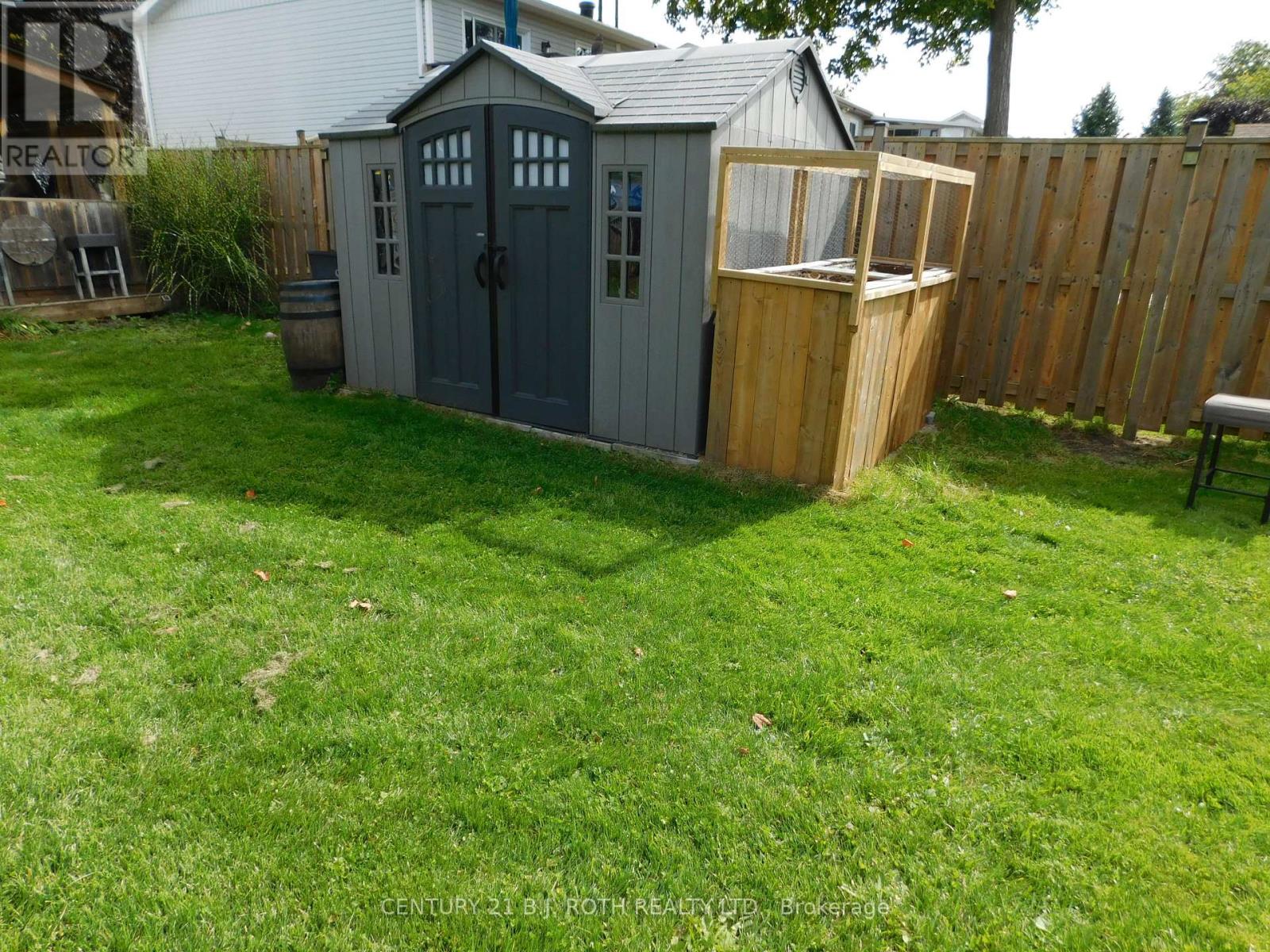 402 West Street, Tay, Ontario  L0K 2A0 - Photo 47 - S13812446
