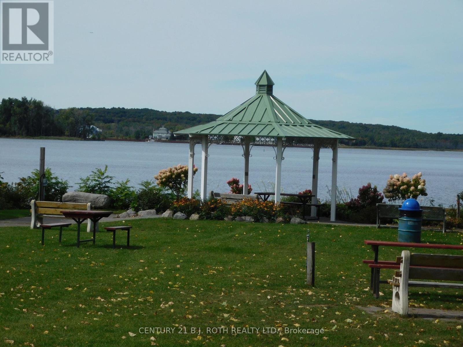 402 West Street, Tay, Ontario  L0K 2A0 - Photo 50 - S13812446