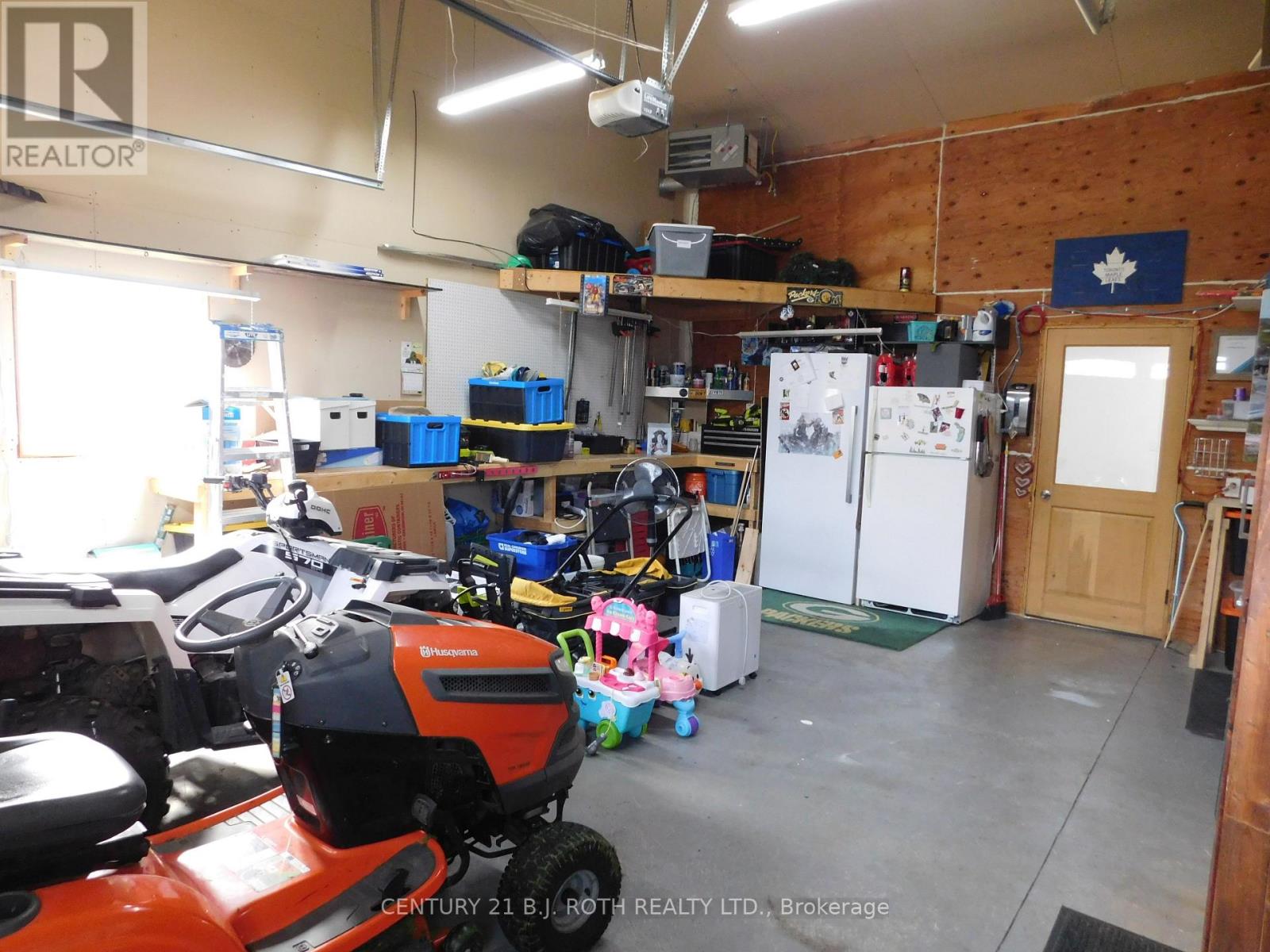 402 West Street, Tay, Ontario  L0K 2A0 - Photo 6 - S13812446