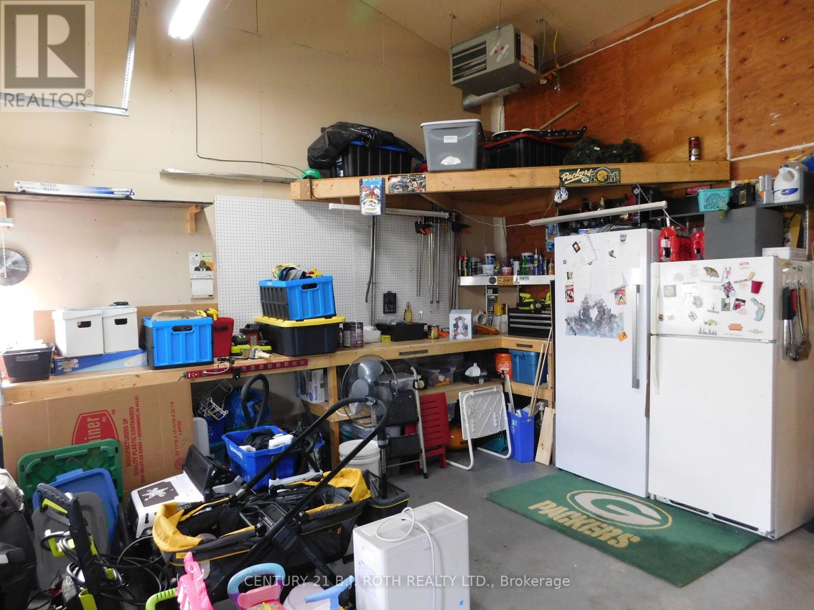 402 West Street, Tay, Ontario  L0K 2A0 - Photo 9 - S13812446