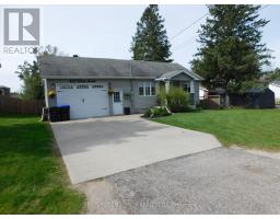 402 WEST STREET, Tay, Ontario