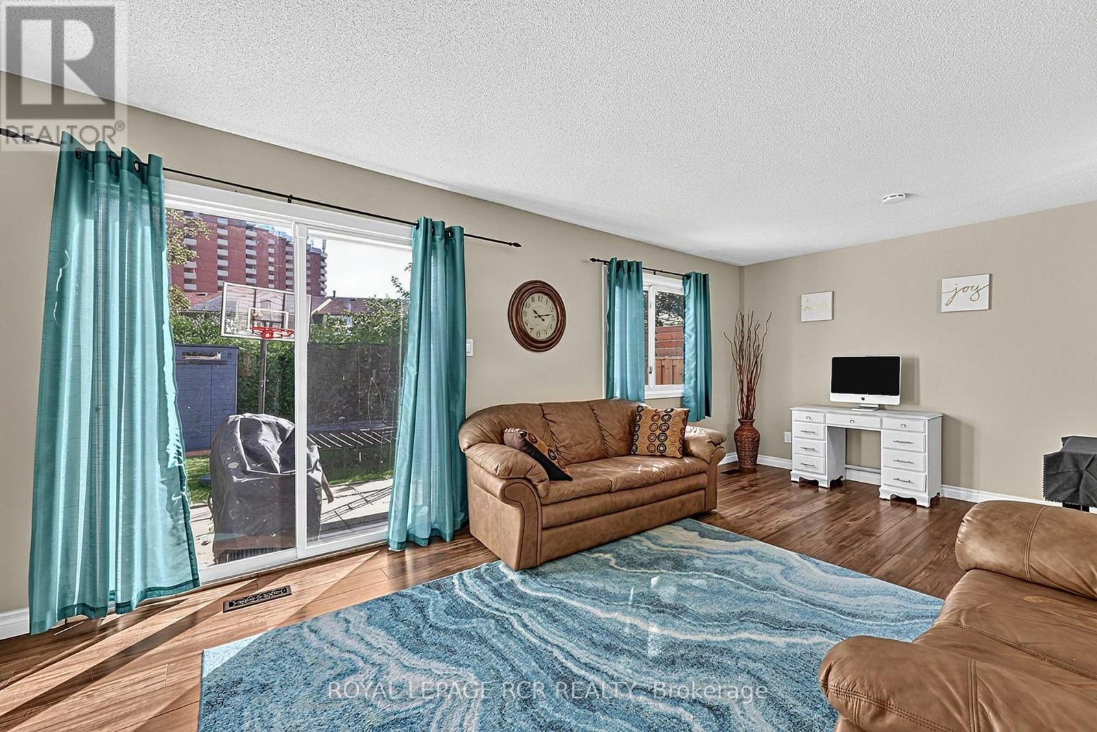 88 Red River Crescent, Toronto, Ontario  M1B 1Z6 - Photo 10 - E13812490
