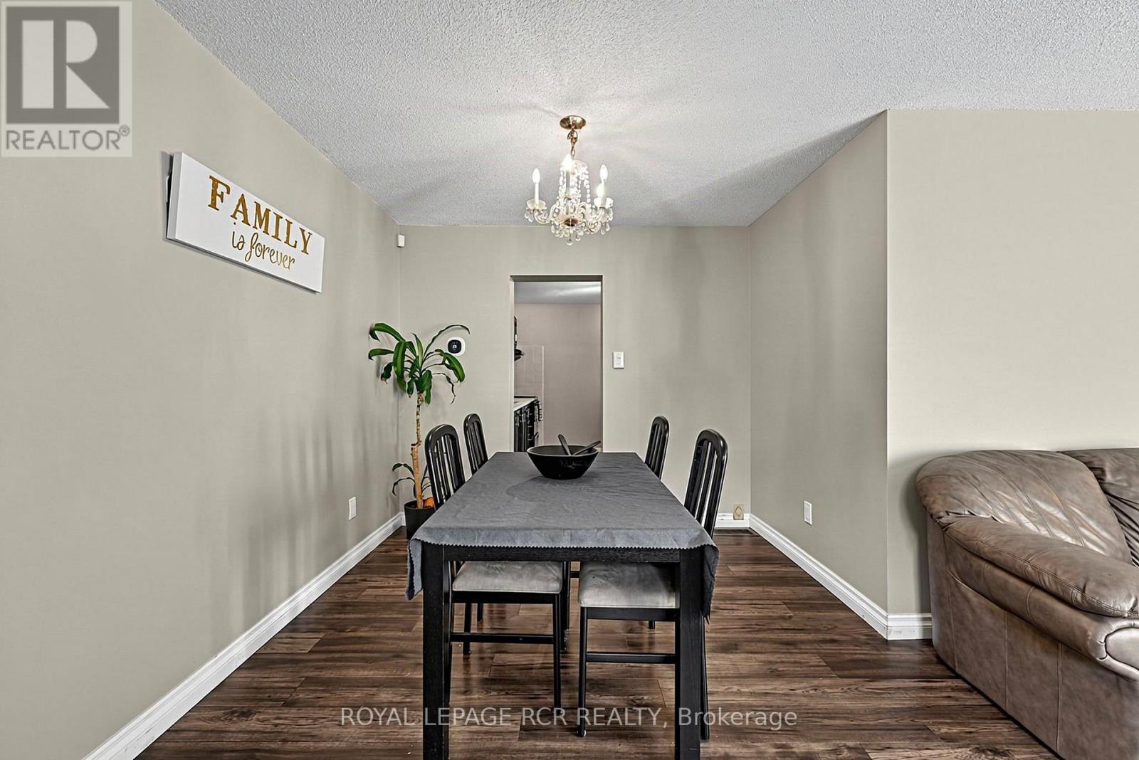88 Red River Crescent, Toronto, Ontario  M1B 1Z6 - Photo 15 - E13812490