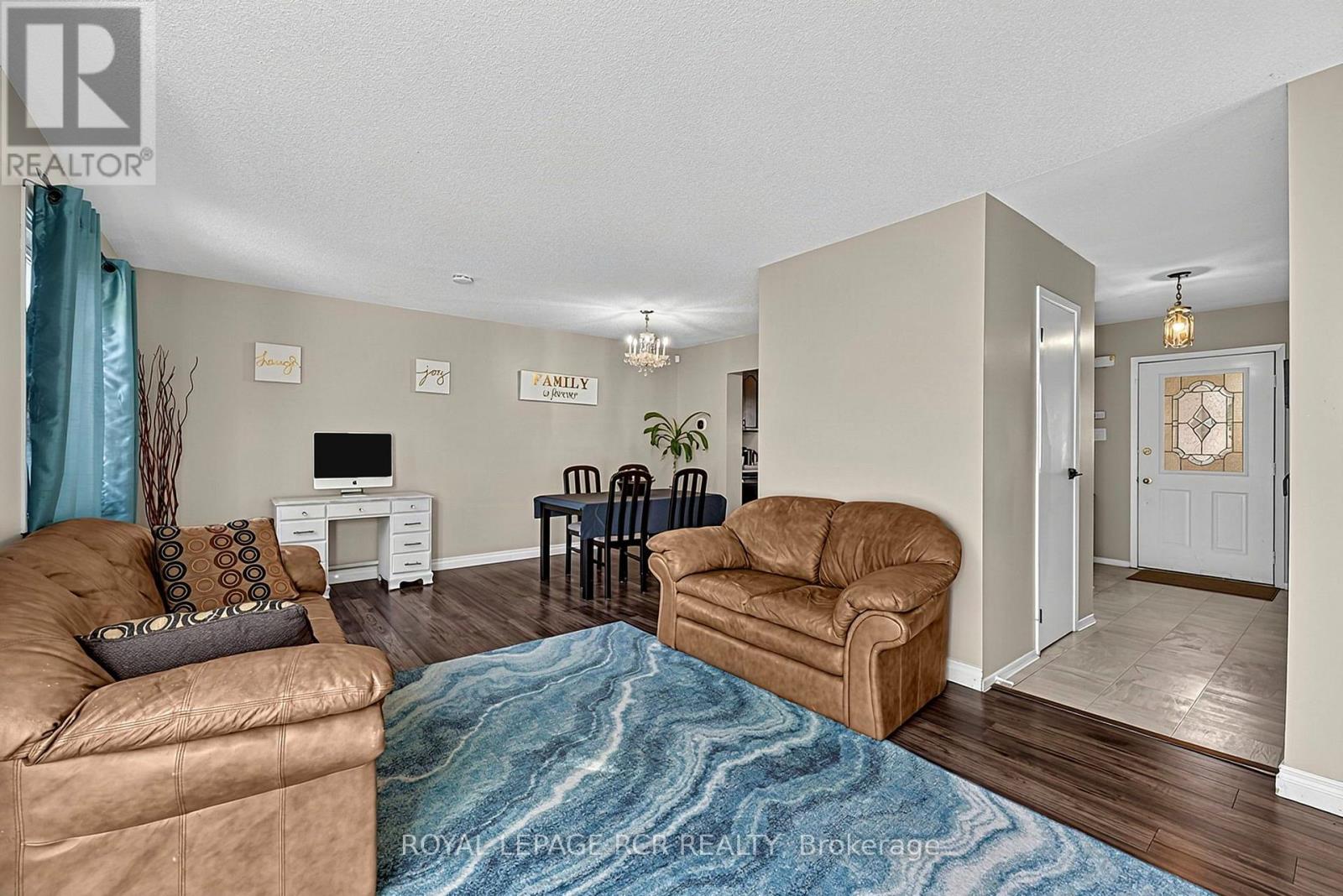 88 Red River Crescent, Toronto, Ontario  M1B 1Z6 - Photo 11 - E13812490