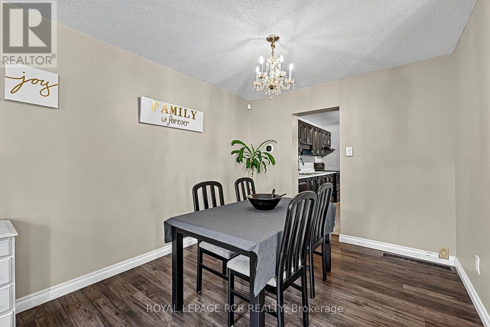 88 Red River Crescent, Toronto, Ontario  M1B 1Z6 - Photo 14 - E13812490
