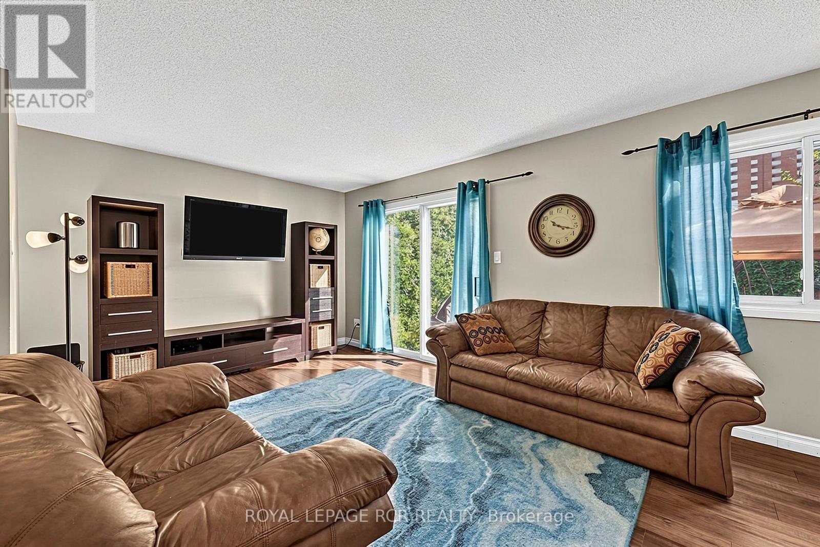88 Red River Crescent, Toronto, Ontario  M1B 1Z6 - Photo 13 - E13812490