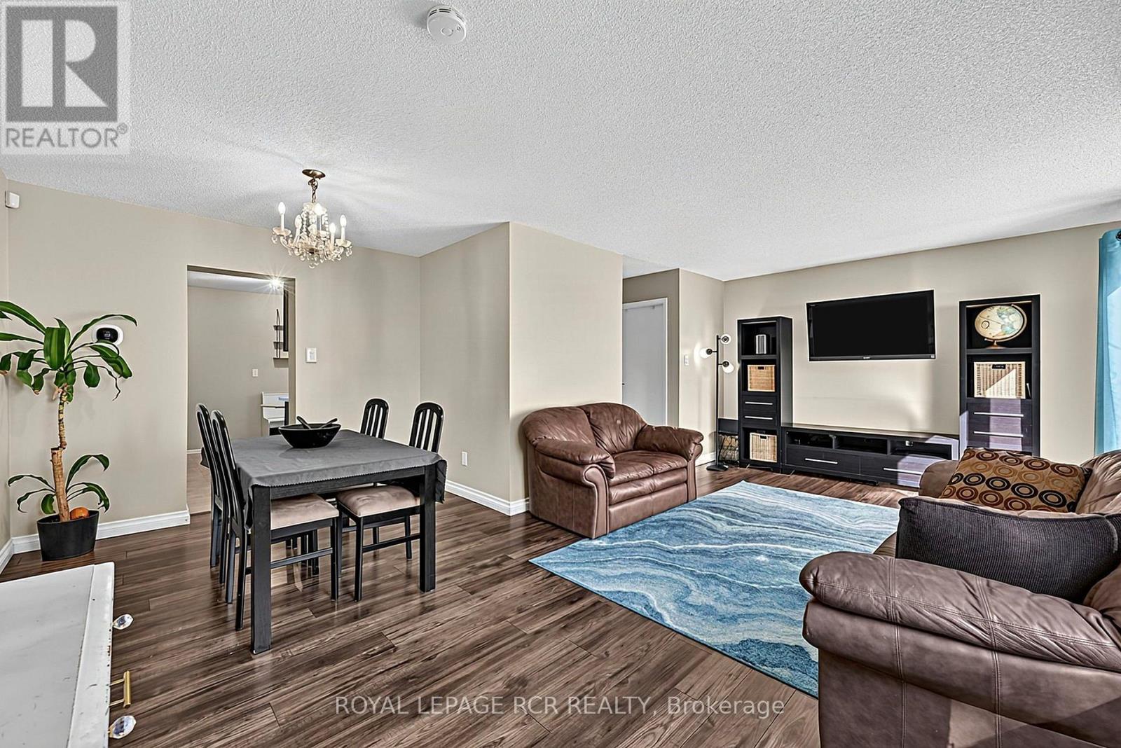 88 Red River Crescent, Toronto, Ontario  M1B 1Z6 - Photo 12 - E13812490
