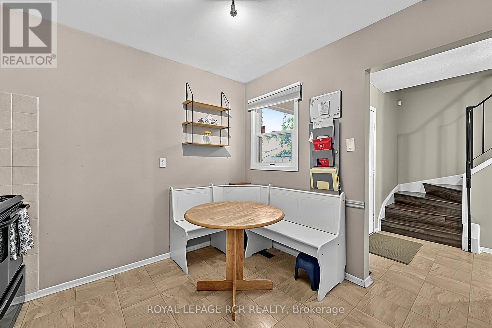 88 Red River Crescent, Toronto, Ontario  M1B 1Z6 - Photo 20 - E13812490