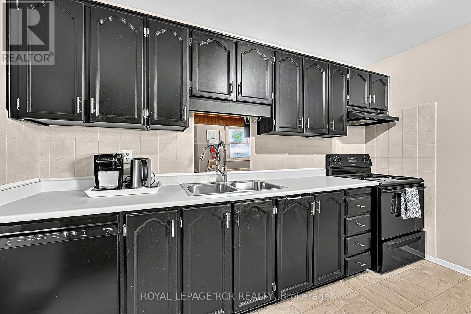 88 Red River Crescent, Toronto, Ontario  M1B 1Z6 - Photo 17 - E13812490