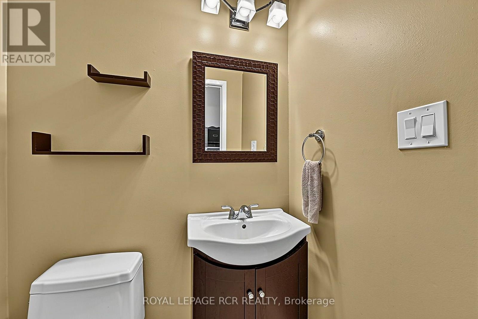 88 Red River Crescent, Toronto, Ontario  M1B 1Z6 - Photo 21 - E13812490