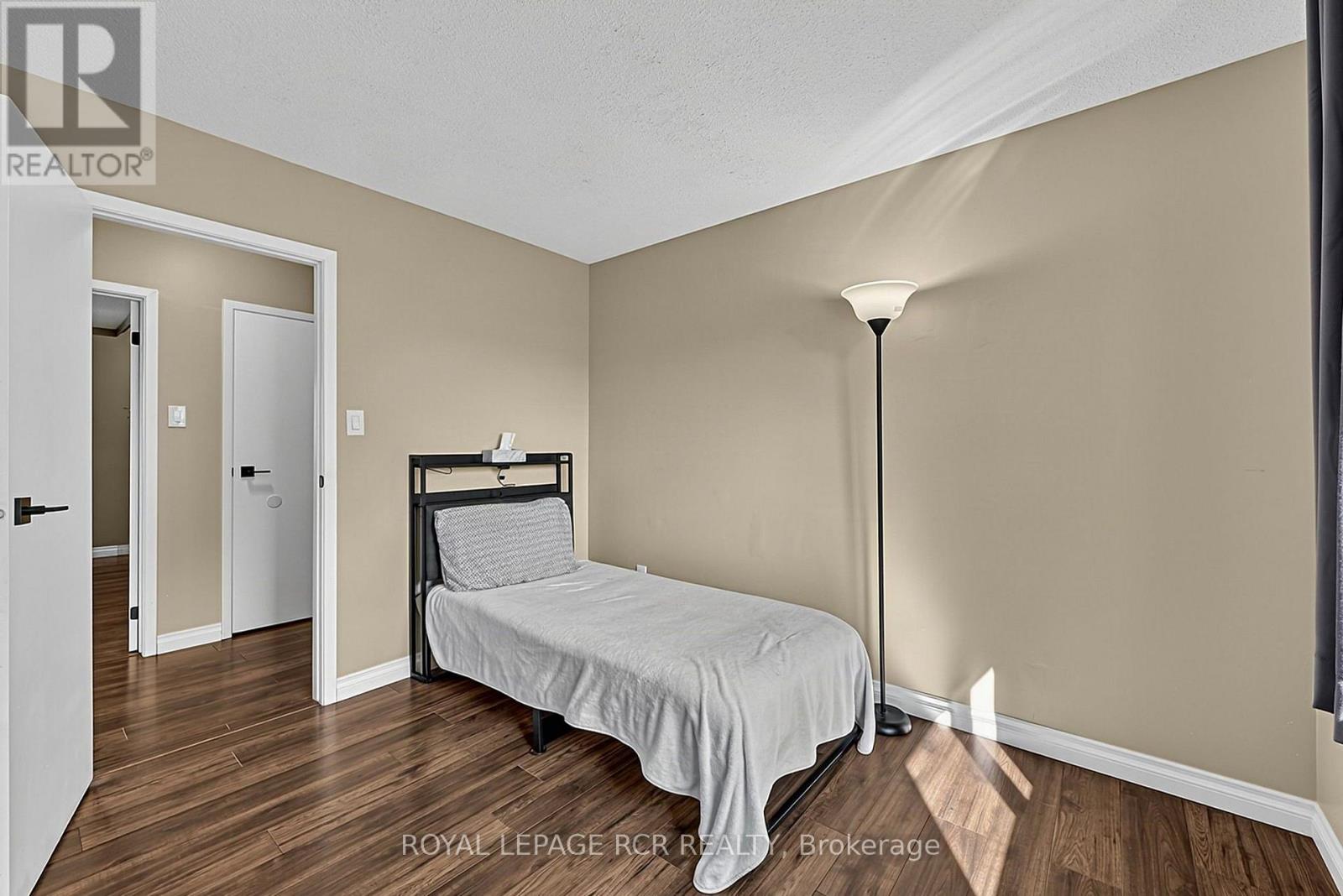 88 Red River Crescent, Toronto, Ontario  M1B 1Z6 - Photo 28 - E13812490