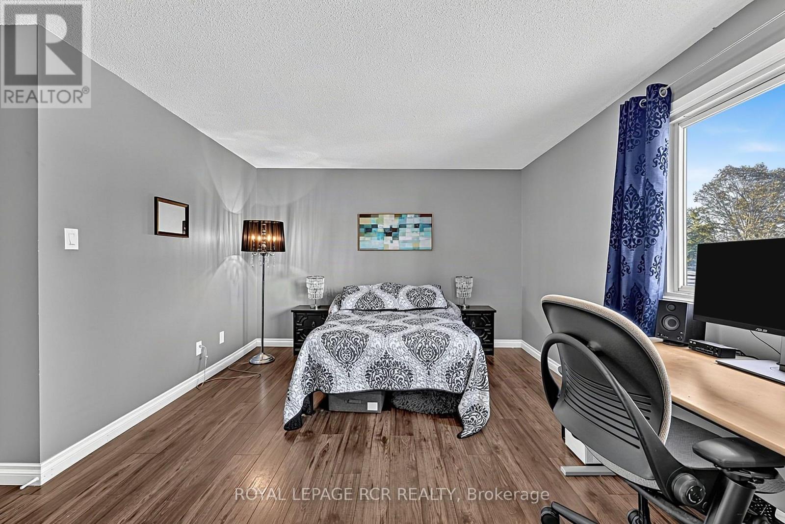 88 Red River Crescent, Toronto, Ontario  M1B 1Z6 - Photo 24 - E13812490