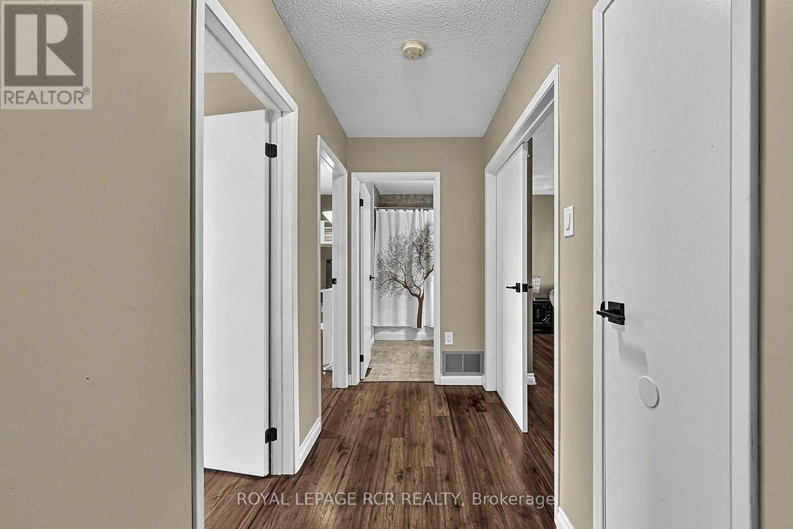 88 Red River Crescent, Toronto, Ontario  M1B 1Z6 - Photo 22 - E13812490