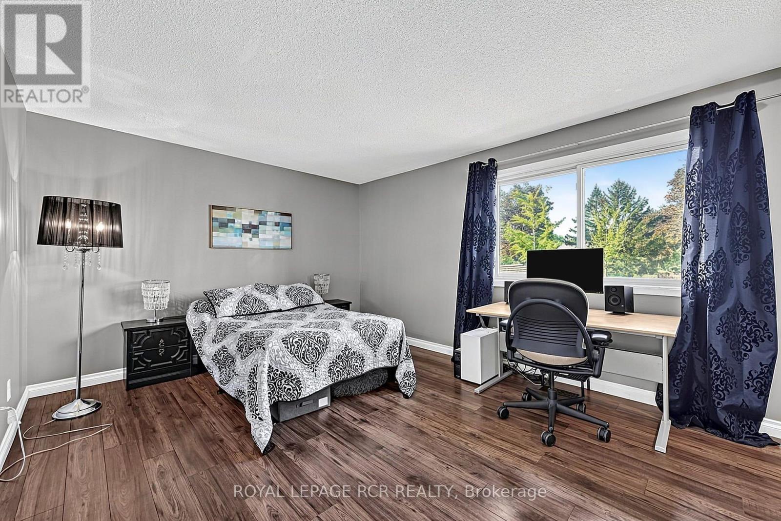 88 Red River Crescent, Toronto, Ontario  M1B 1Z6 - Photo 23 - E13812490