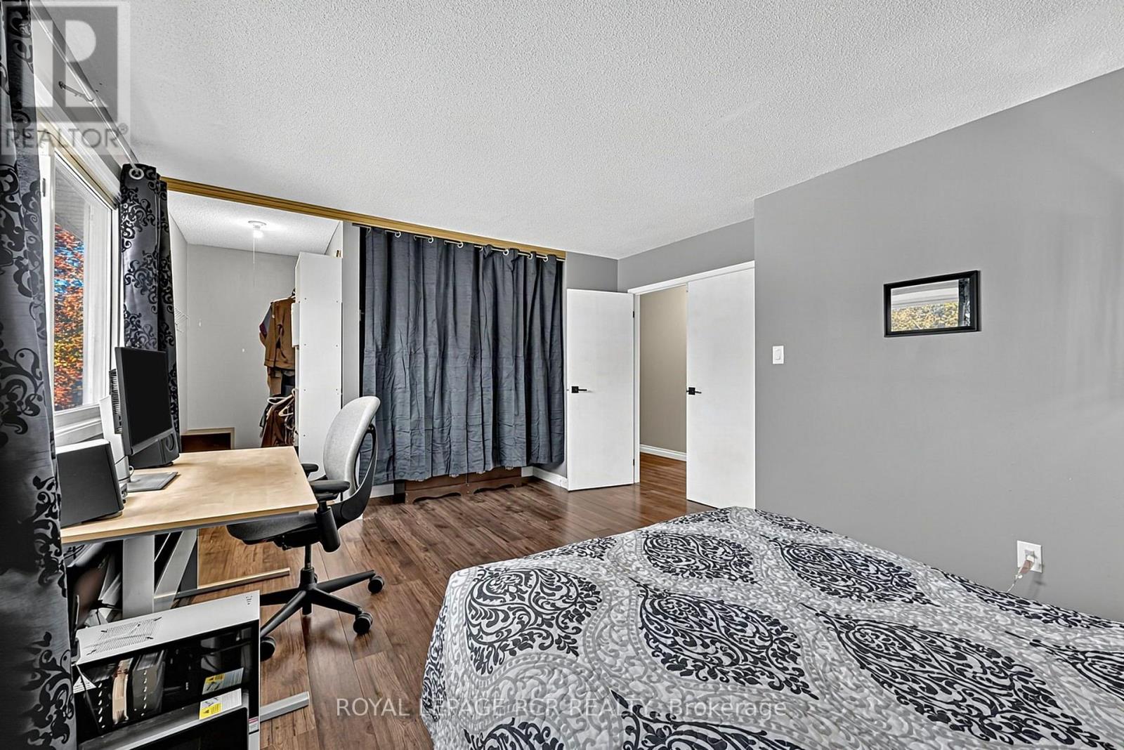 88 Red River Crescent, Toronto, Ontario  M1B 1Z6 - Photo 25 - E13812490