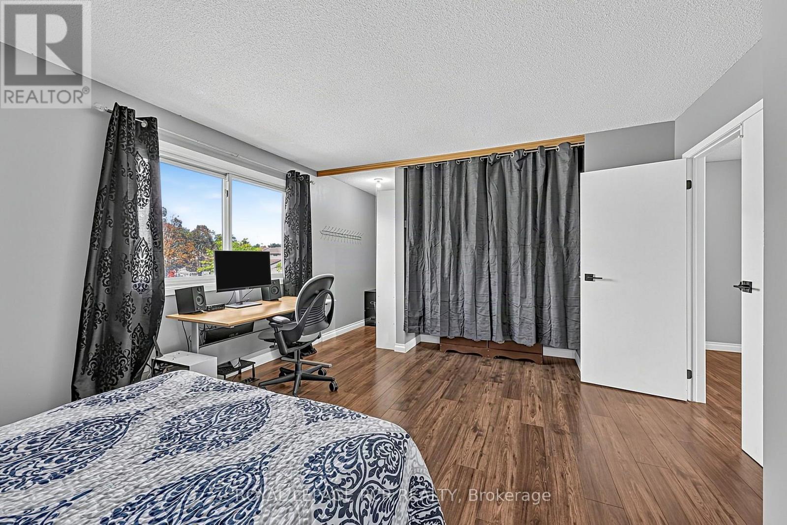 88 Red River Crescent, Toronto, Ontario  M1B 1Z6 - Photo 26 - E13812490