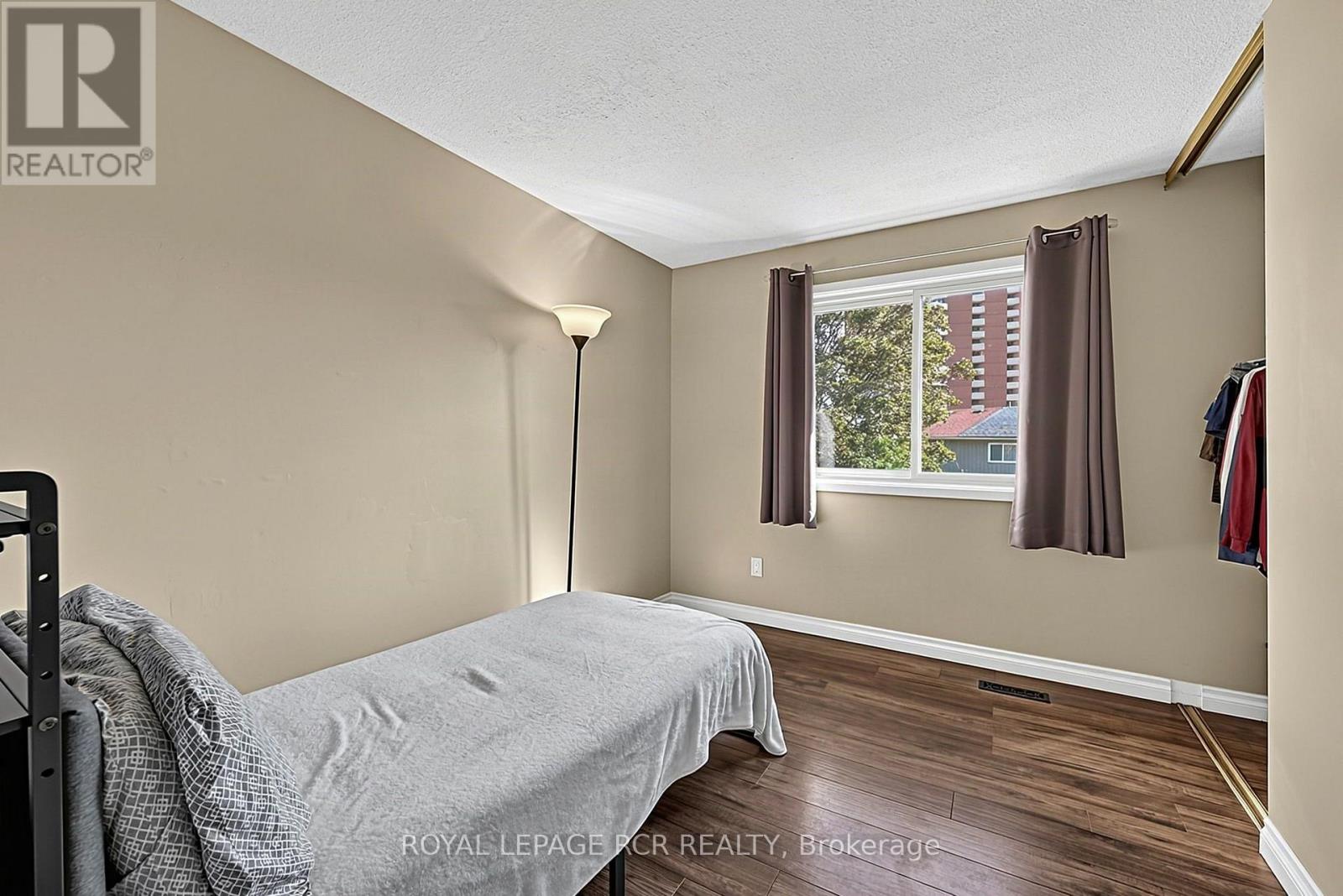 88 Red River Crescent, Toronto, Ontario  M1B 1Z6 - Photo 27 - E13812490