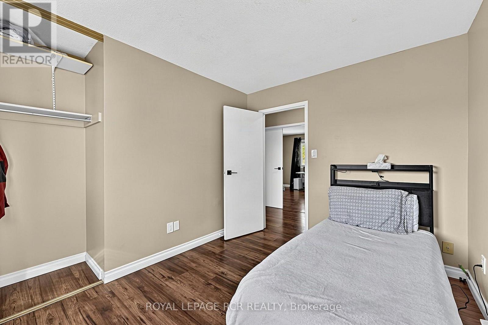 88 Red River Crescent, Toronto, Ontario  M1B 1Z6 - Photo 29 - E13812490
