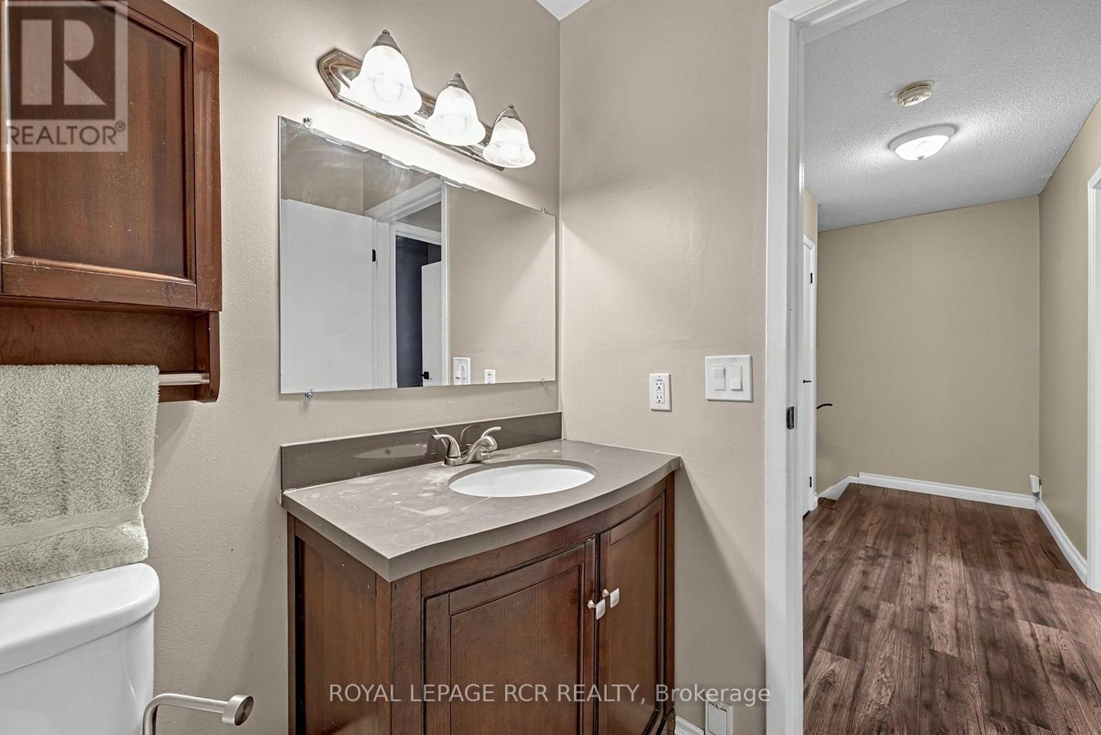 88 Red River Crescent, Toronto, Ontario  M1B 1Z6 - Photo 34 - E13812490