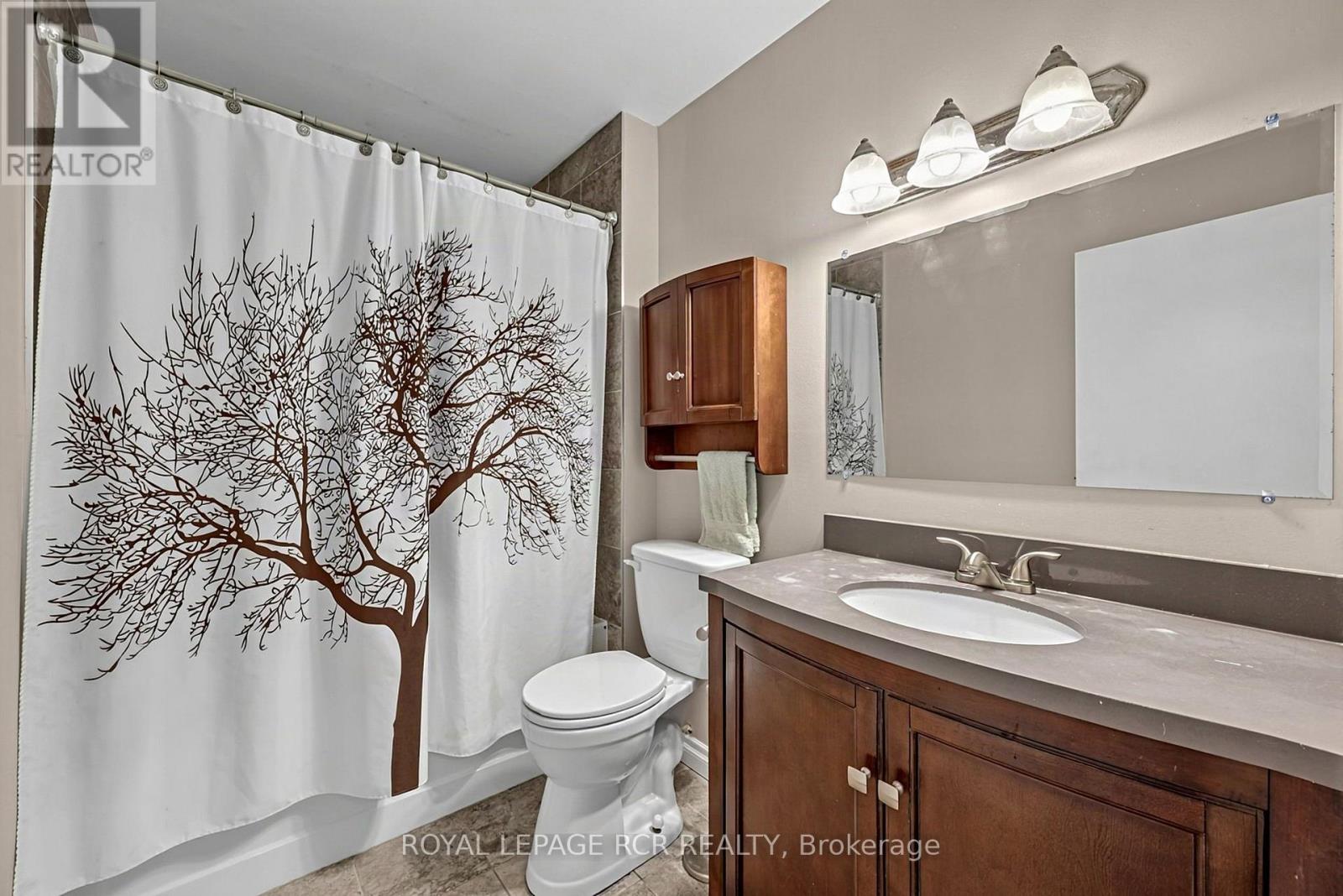 88 Red River Crescent, Toronto, Ontario  M1B 1Z6 - Photo 33 - E13812490