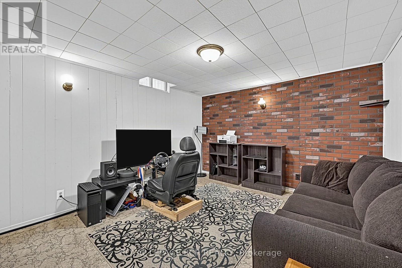 88 Red River Crescent, Toronto, Ontario  M1B 1Z6 - Photo 40 - E13812490