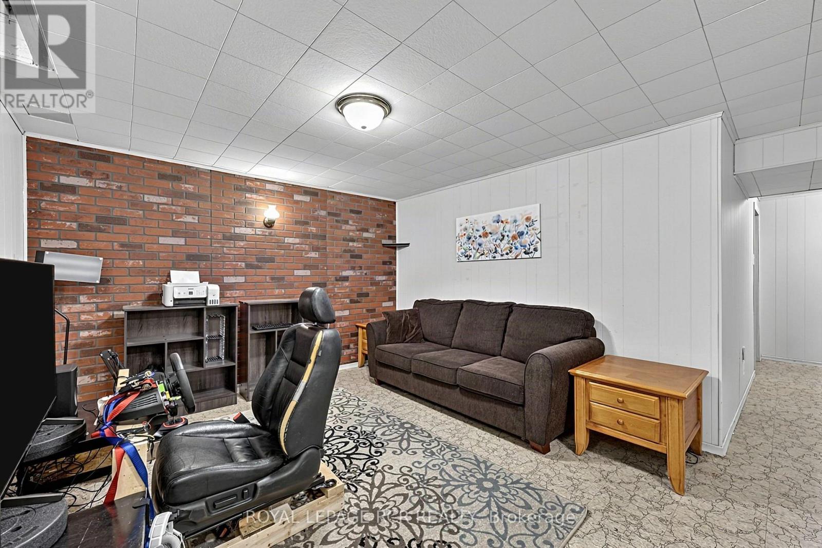 88 Red River Crescent, Toronto, Ontario  M1B 1Z6 - Photo 41 - E13812490