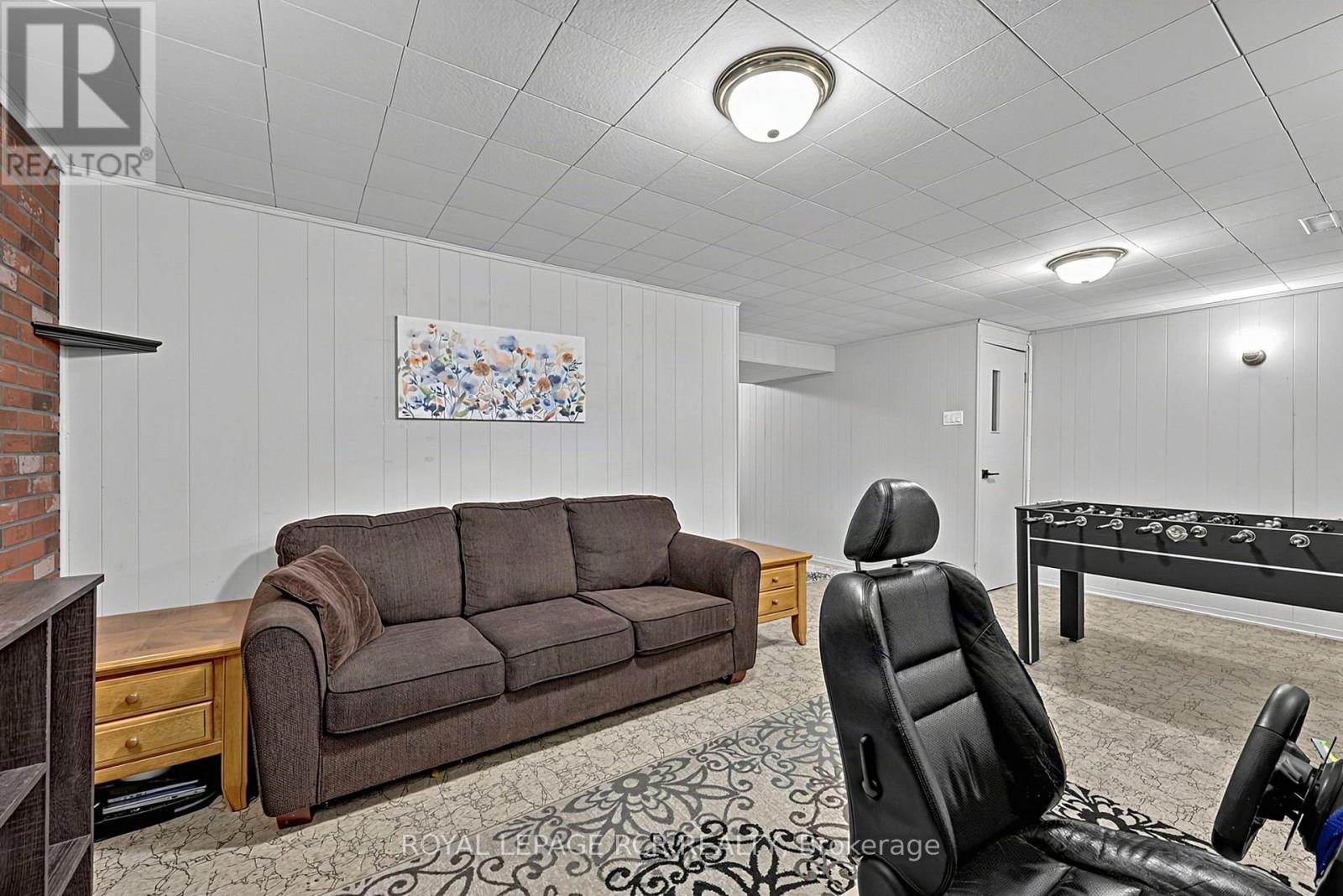 88 Red River Crescent, Toronto, Ontario  M1B 1Z6 - Photo 42 - E13812490