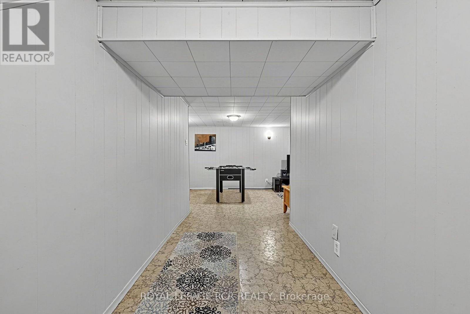 88 Red River Crescent, Toronto, Ontario  M1B 1Z6 - Photo 36 - E13812490
