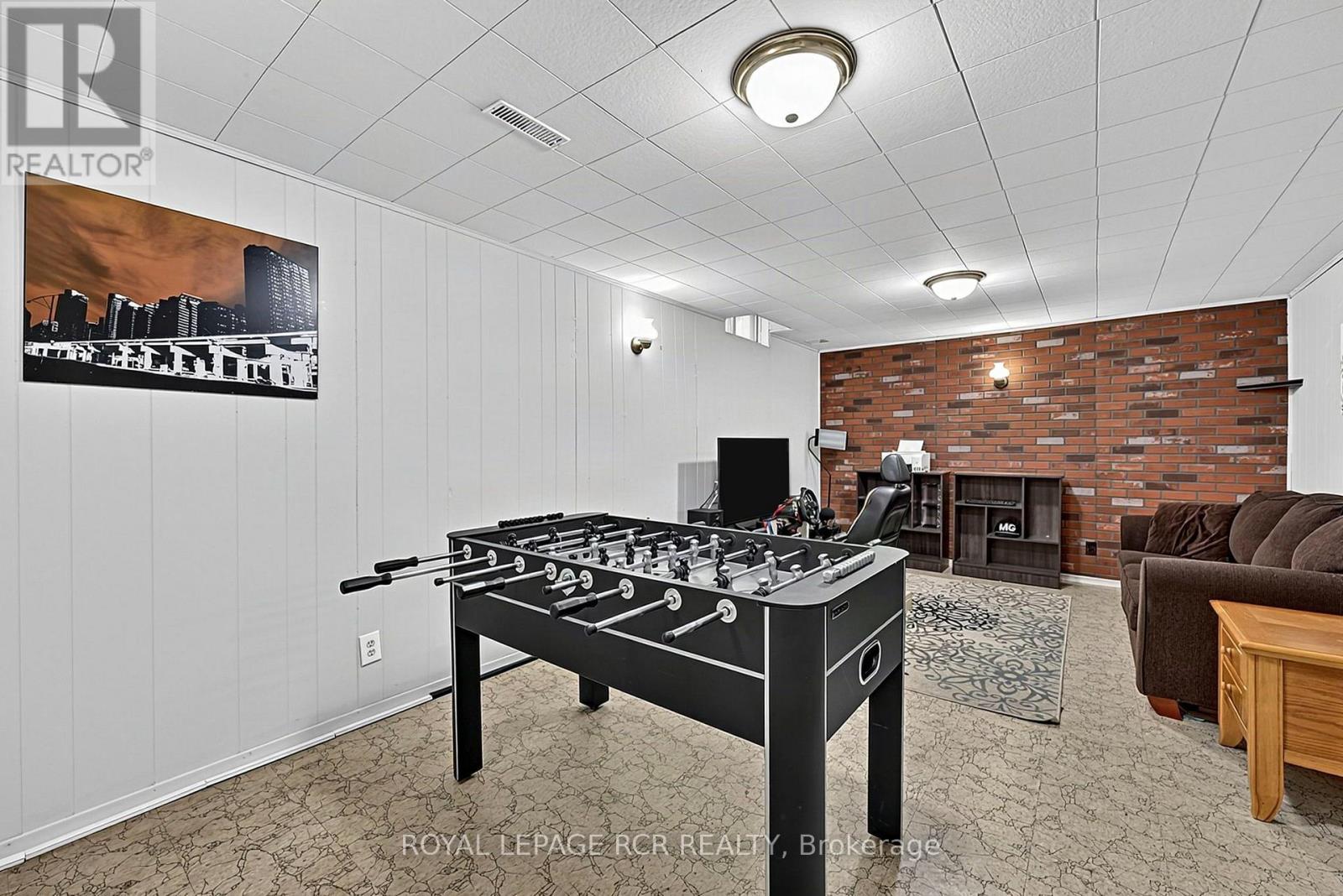 88 Red River Crescent, Toronto, Ontario  M1B 1Z6 - Photo 38 - E13812490