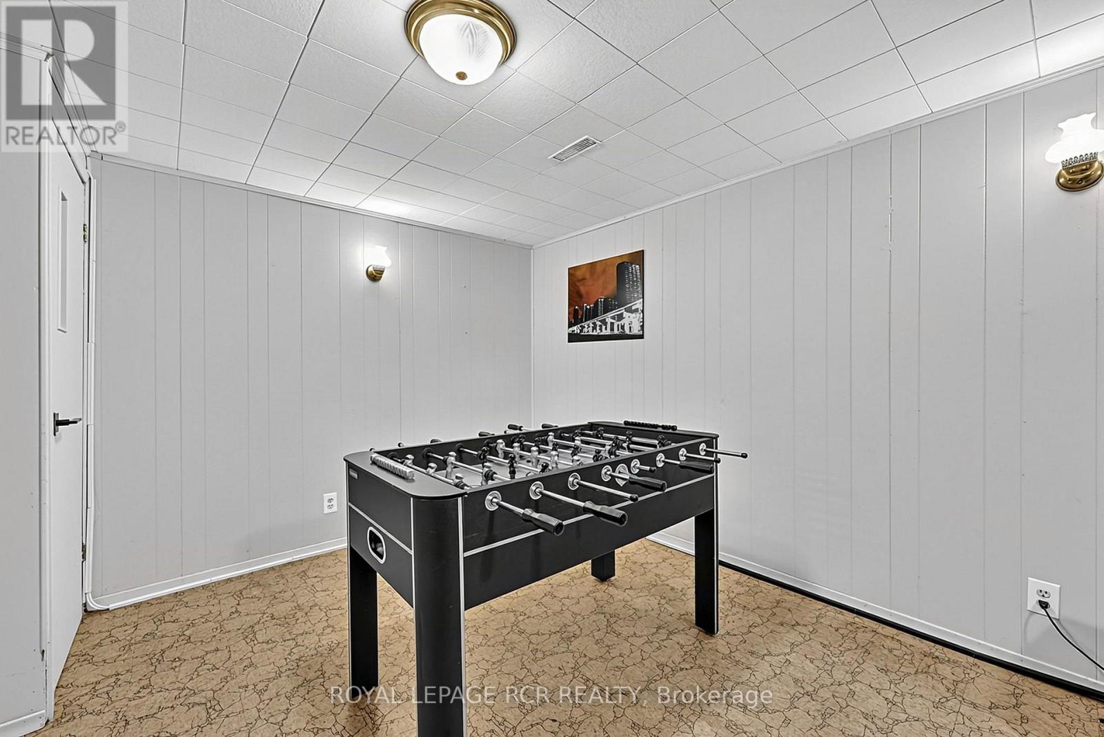 88 Red River Crescent, Toronto, Ontario  M1B 1Z6 - Photo 39 - E13812490
