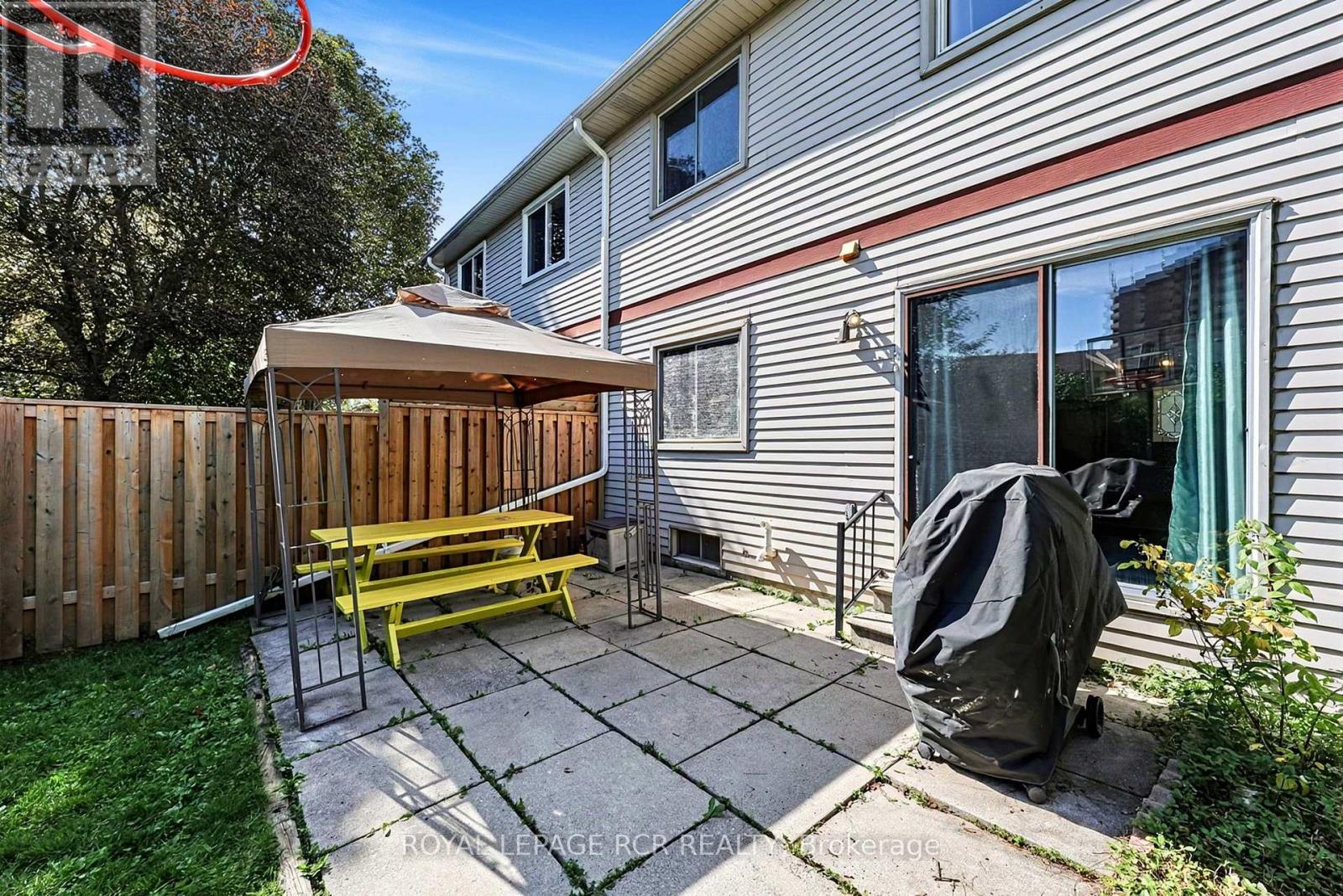 88 Red River Crescent, Toronto, Ontario  M1B 1Z6 - Photo 43 - E13812490