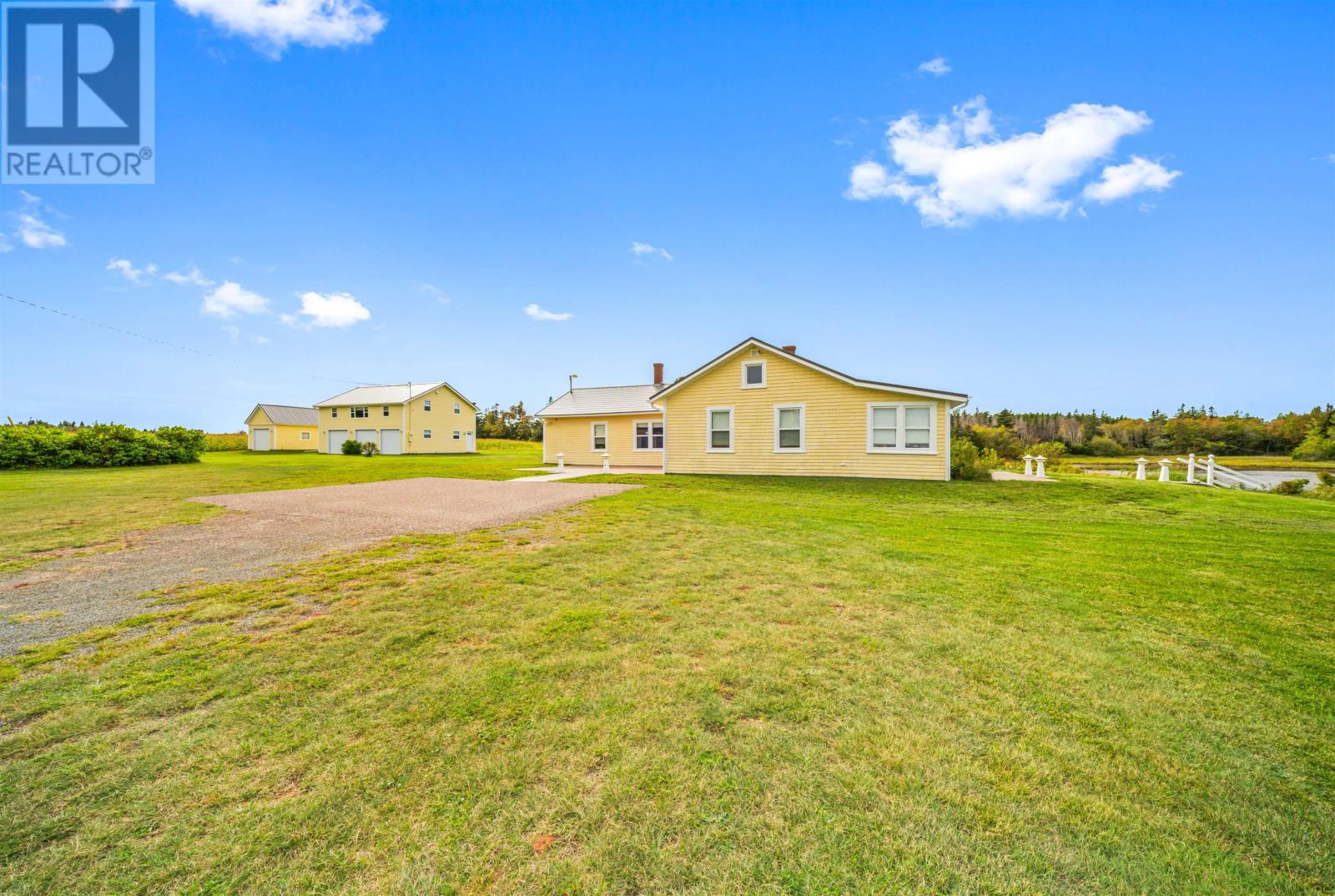 90 Tuplin Rd, Ellerslie-Bideford, Prince Edward Island  C0B 1J0 - Photo 4 - 202616283