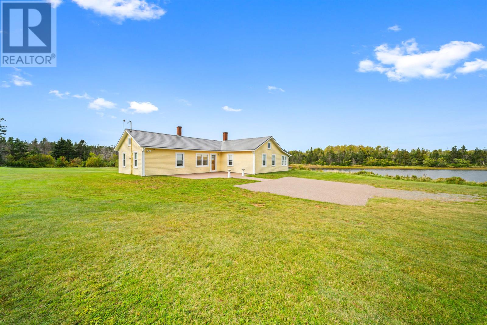 90 Tuplin Rd, Ellerslie-Bideford, Prince Edward Island  C0B 1J0 - Photo 5 - 202616283