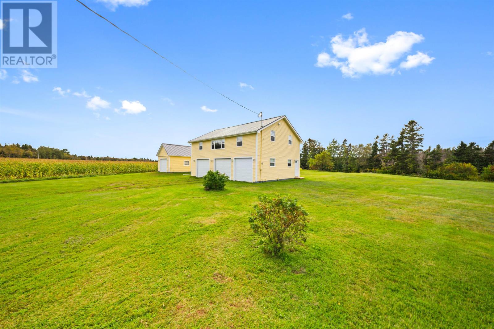 90 Tuplin Rd, Ellerslie-Bideford, Prince Edward Island  C0B 1J0 - Photo 6 - 202616283