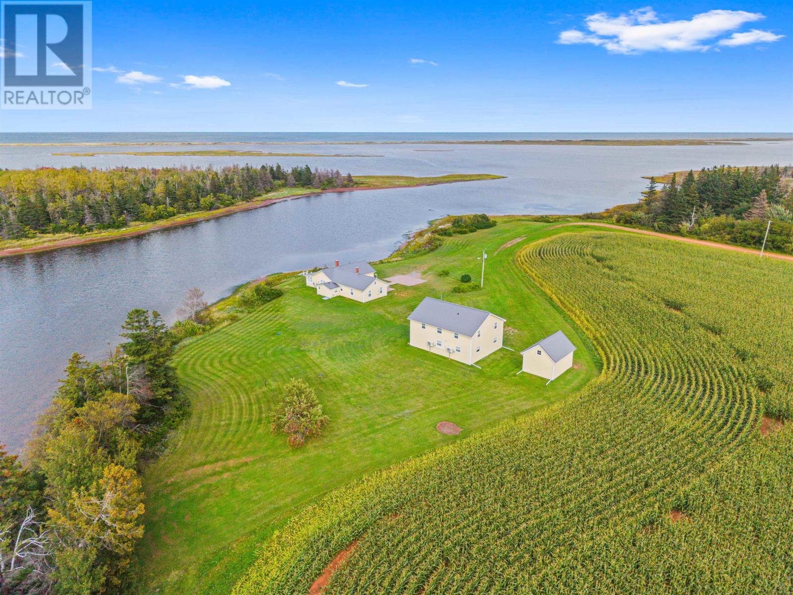 90 Tuplin Rd, Ellerslie-Bideford, Prince Edward Island  C0B 1J0 - Photo 7 - 202616283