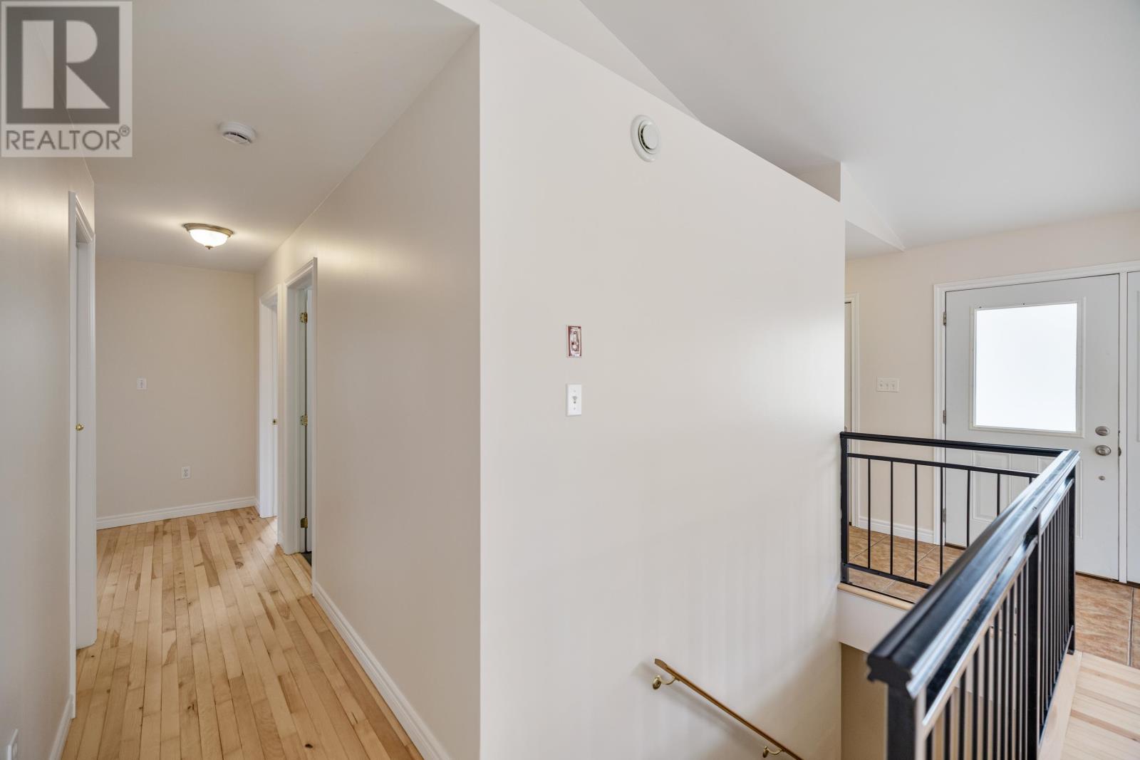 718 Millcove Road, Suffolk, Prince Edward Island  C1C 0L3 - Photo 15 - 202623944